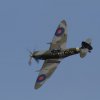 Aviation